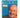 Life Strategies & Relationship Rescue by Phillip C. McGraw