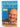 Life Strategies & Relationship Rescue by Phillip C. McGraw - Book Express - Used Print Books