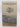 Very Far Away from Anywhere Else by Ursula K. Le Guin - Book Express - Used Print Books