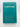 God's Parable by Frederick H. Borsch