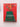 The Little Book of Compost: Recipes for a Healthy Garden and Happy Planet by Allan Shepherd