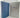 St. Joan of Arc (Folio Society) by Vita Sackville-West