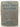 The Boy's Own Reciter by George Andrew Hutchison (editor) - Book Express - Used Print Books