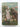 Of Flowers and Shadows (Portraits, No. 2) by Anna Kirwan - Book Express - Used Print Books