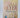 Civil Contract by Georgette Heyer