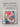 Good, Evil and Beyond: Kamma in the Buddhist's teaching by Bhikkhu P.A. Payutto