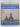 The Naval War in the West: Raiders (the first book military history of World War II, no. 164) by Trevor Nevitt Dupuy
