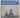 The Naval War in the West: Raiders (the first book military history of World War II, no. 164) by Trevor Nevitt Dupuy