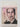 The Penguin Book of Curious and Interesting Mathematics by David Wells