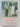 Jacksons Track: memoirs of a dreamtime place by Carolyn Landon, Daryl Tonkin