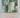 Jacksons Track: memoirs of a dreamtime place by Carolyn Landon, Daryl Tonkin