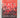 Black Mass: Apocalyptic Religion and the Death of Utopia by John Gray