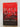 Black Mass: Apocalyptic Religion and the Death of Utopia by John Gray