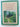 The English Gardening School by Rosemary Alexander,Anthony du Gard Pasley