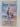 Robbie Taggart: Highland Sailor (The Highland Collection, Book 2) by Michael Phillips,Judith Pella