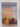 Thunder from Jerusalem: The Second Book in The Zion Legacy Series by Bodie Thoene,Brock Thoene