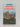 Journey of 1000 Miles by Ian Strachan