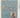 The Life of St. Peter Chanel by W. J. Symes