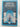 How to Meditate: A Guide to Self Discovery by Lawrence LeShan - Book Express - Used Print Books