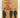 The Origins of the World War Volume I by After Sarajevo, Sidney B. Fay