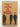 The Origins of the World War Volume I by After Sarajevo, Sidney B. Fay