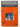 Colonies into Commonwealth (Problems of History) by W. David McIntyre
