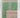 Studies in English Literature 4: W. B. Yates The Poems by A. Norman Jeffares