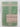 Studies in English Literature 4: W. B. Yates The Poems by A. Norman Jeffares
