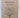 Loneliness and Love (Spectrum Book) by Clark E. Moustakas