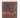 The Penguin Book of Restoration Verse by Harold Love (editor)