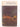The Penguin Book of Restoration Verse by Harold Love (editor) - Book Express - Used Print Books