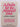 A Guide for the Advanced Soul by Susan Hayward