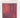What I Saw in California by Edwin Bryant, Thomas D. Clark