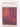 What I Saw in California by Edwin Bryant, Thomas D. Clark