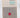 Asylums: Essays on the Social Situation of Mental Patients and Other Inmates by Erving Goffman