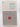 Asylums: Essays on the Social Situation of Mental Patients and Other Inmates by Erving Goffman