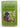 Iceland Fisherman (Everyman's Library 920) by Pierre Loti