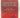 The Tapestry of Culture by Abraham Rosman, Paula G Rubel, Paula Rubel