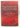 The Tapestry of Culture by Abraham Rosman, Paula G Rubel, Paula Rubel