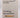 Thinking, Fast and Slow by Daniel Kahneman