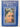 Elizabeth Taylor: The Last Star (Book Club Associates) by Kitty Kelley