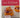 Healthy Eating: Low Fructose: 100 Recipes To Calm the Stomach by Anne Kamp and Christiane Schäfer