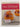 Healthy Eating: Low Fructose: 100 Recipes To Calm the Stomach by Anne Kamp and Christiane Schäfer