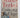Coming of Age: The Story of Our Century by Those Who've Lived It by Studs Terkel