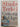 Coming of Age: The Story of Our Century by Those Who've Lived It by Studs Terkel