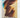 20th Century Sword Of Honour by Evelyn Waugh