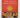 The Great Indian Novel by Shashi Tharoor