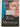 Martin Luther: The Man Who Rediscovered God and Changed the World by Eric Metaxas