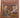 Sir Godfrey Kneller And His Times by Lord Killanin