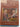 Sir Godfrey Kneller And His Times by Lord Killanin